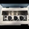 SIEMENS Hematek 3000 Slide Stainer System