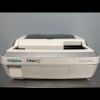 SIEMENS Hematek 3000 Slide Stainer System