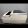 SIEMENS Hematek 3000 Slide Stainer System