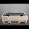 SIEMENS Hematek 3000 Slide Stainer System