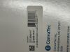 CONVATEC Aquacel Ag 422605 Aquacel Ag antimicrobial dressing