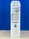DRAEGER Sevoflurane DIVA YOM: 2010 Vaporiser