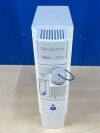 DRAEGER Sevoflurane DIVA YOM: 2010 Vaporiser