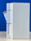 DRAEGER Sevoflurane DIVA YOM: 2010 Vaporiser