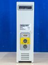 DRAEGER Sevoflurane DIVA YOM: 2010 Vaporiser