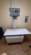 SEDECAL APR-VET X-Ray Generator