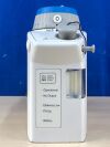DRAEGER Baxter Desflurane  REF: M35500-18 YOM: 2008 Vaporiser