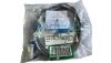 PHILIPS  453567321421 CT FRC TO DMS 120VAC PWR SUP DIS CABLE CT Scanner