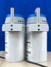 DRAEGER Baxter Desflurane  REF: M35500-18 YOM: 2008 Vaporiser