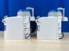 DRAEGER Baxter Desflurane  REF: M35500-18 YOM: 2008 Vaporiser