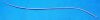 MEDTRONIC X0914080 Rod