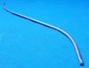 MEDTRONIC X0914080 Rod