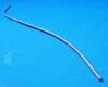 MEDTRONIC X0914080 Rod