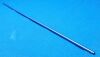 MEDTRONIC 1555200500 Rod
