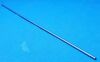 MEDTRONIC 1555200500 Rod