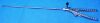 VARIOUS 101-023R Forceps