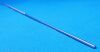 VARIOUS 77555615 Rod