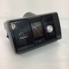 RESMED Airsense10Autoset CPAP