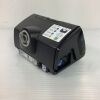 RESMED Airsense10Autoset CPAP