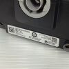 RESMED Airsense10Autoset CPAP
