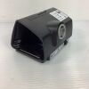 RESMED Airsense10Autoset CPAP