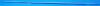 MEDTRONIC 1556200600 Rod
