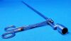 R. WOLF 8384.21 Forceps