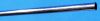 R. WOLF 8384.21 Forceps