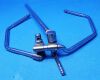 OMNI-TRACT 3570 Frame
