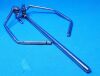OMNI-TRACT 3570 Frame