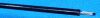 R. WOLF 8383.141 Forceps