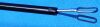 R. WOLF 8383.141 Forceps