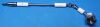 VARIOUS 2662365-58 Handle