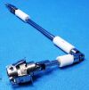 VARIOUS 2662365-58 Handle
