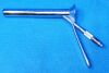 STORZ 24956 Scope
