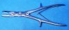 AESCULAP FC534R Blade