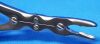 AESCULAP FC534R Blade