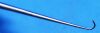 RUGGLES 106577 Hook