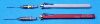 SYNERGETICS 23.26, 23.26L Scissors