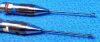 SYNERGETICS 23.26, 23.26L Scissors