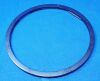 CODMAN SPECIAL SP00851 Ring