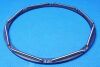 CODMAN SPECIAL SP00851 Ring