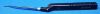 SBH 259-121-001 Curette