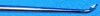 SBH 259-121-001 Curette