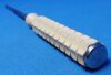 SPINEOLOGY 301-0076 Rake