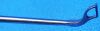 SPINEOLOGY 301-0076 Rake