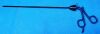 SNOWDEN-PENCER 90-4014 Dissector