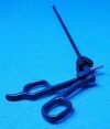 SNOWDEN-PENCER 90-4014 Dissector