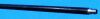 SNOWDEN-PENCER 90-4014 Dissector