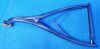 ANMUTH MEDICAL 44-402-25DC Instrument